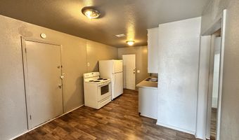 1903 S Highland St, Amarillo, TX 79103
