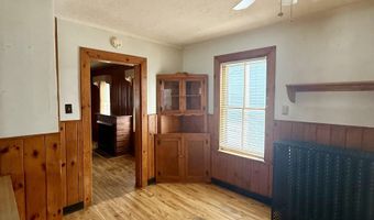 417 St. Paul St, Burlington, VT 05401