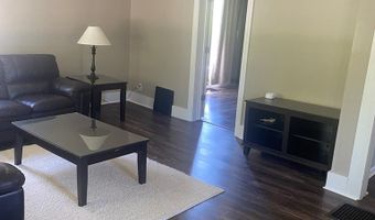 145 College Ave, Ashland, OH 44805