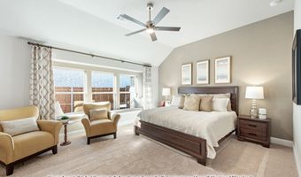 2033 Hickory Chase Ln, Anna, TX 75409
