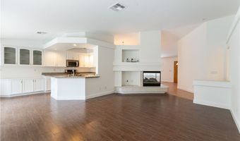 523 Pale Pueblo Ct, Las Vegas, NV 89183