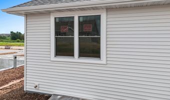 266 E SWEETWATER Way, Appleton, WI 54913