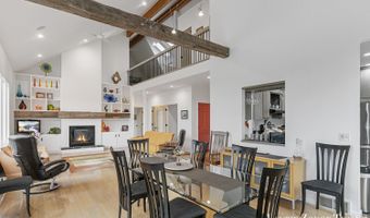 12250 Knoper Ct, Allendale, MI 49401