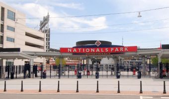 800 4TH St SW S113, Washington, DC 20024