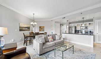 30 Strada Di Villaggio 324, Henderson, NV 89011