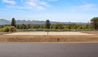 L8 B1 River Bank Drive 8, Cascade, ID 83611