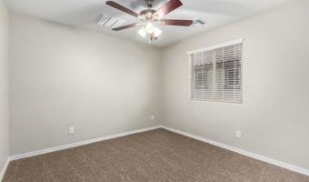 822 E AGUA FRIA Ln, Avondale, AZ 85323