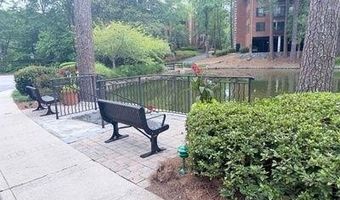 23116 Plantation Dr NE, Atlanta, GA 30324