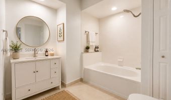 3205 NE 184th St 9306, Aventura, FL 33160