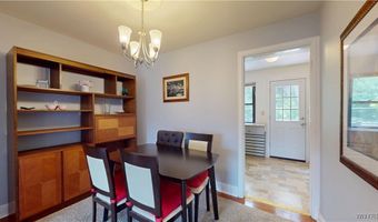 3901 Main St 10C, Amherst, NY 14226