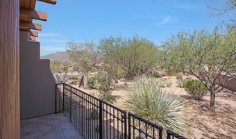 36601 N Mule Train Rd 45B, Carefree, AZ 85377