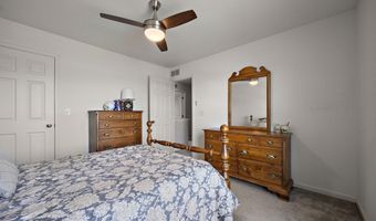 193 BYO Dr, Felton, DE 19943