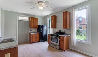 673 E Sycamore St, Columbus, OH 43206
