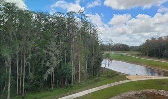 6034 National 542, Ave Maria, FL 34142