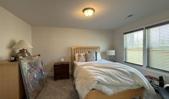 772 Scarlet Oak Rd, Blythewood, SC 29016