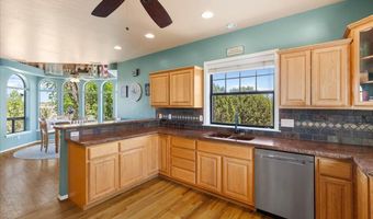 3805 N MALAPAI Dr, Chino Valley, AZ 86323