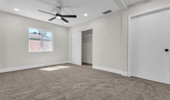 472 National St, Henderson, NV 89015