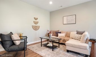 104 Timber Ln, Ackworth, IA 50001