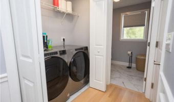209 Curran Rd, Cumberland, RI 02864