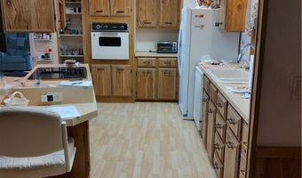 451 Papaya Cir, Barefoot Bay, FL 32976