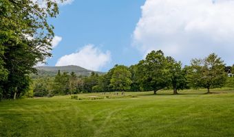 18 Sandtrap Loop P5, Bartlett, NH 03812
