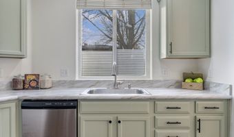 18186 SW STRATHMOOR St, Beaverton, OR 97007