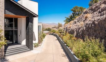 1315 Alpine Dr, Boulder City, NV 89005