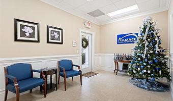 23 Plantation Park 204, Bluffton, SC 29910