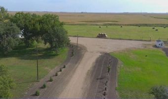 11646 387th Ave, Westport, SD 57481