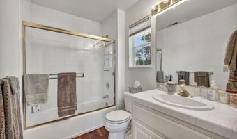 1179 Cottonwood St Apt 15, Gardnerville, NV 89410