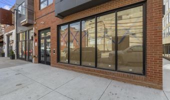 1144 FRANKFORD Ave 302, Philadelphia, PA 19125