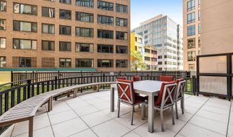 1133 14TH St NW 903, Washington, DC 20005