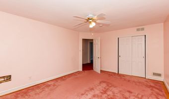 318 WHITFIELD Rd, Baltimore, MD 21228