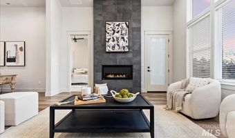 6381 W Tobi Ln, Boise, ID 83714