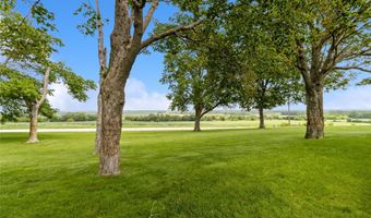 21496 290th St, Adel, IA 50003