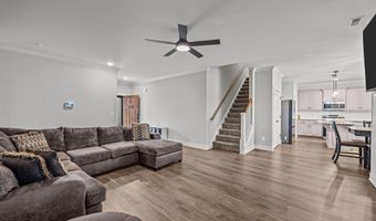 4026 Swift Creek Run, Ayden, NC 28513