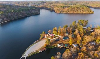 8789 SMITH CAMP Rd, Adger, AL 35006