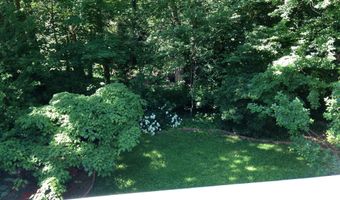 7017 MURRAY Ln, Annandale, VA 22003