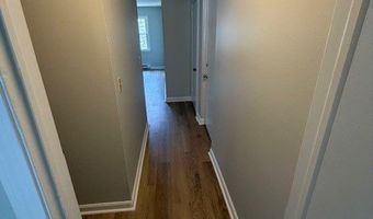 239 Old Farms Rd 16D, Avon, CT 06001