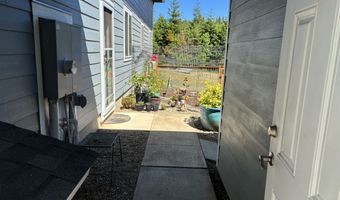 88620 PACIFIC SURF Ln, Bandon, OR 97411