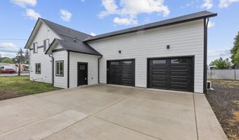 413 S TRADE St, Amity, OR 97101