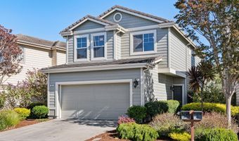 12 Britt Ct, Alameda, CA 94502