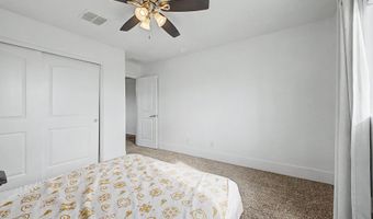 4981 S 237TH Dr, Buckeye, AZ 85326