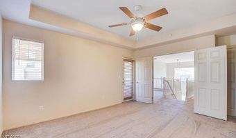 217 Priority Point St, Henderson, NV 89012