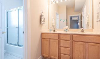 40209 MARYLAND Ave, Fenwick Island, DE 19944