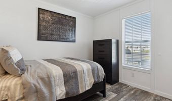 145 Corbans Way, Avon Park, FL 33825