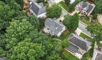 1150 Compass Pointe Xing, Alpharetta, GA 30005
