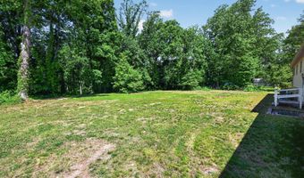 103 METZ Dr, Camden Wyoming, DE 19934