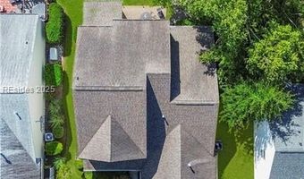 19 Lake Linden Dr, Bluffton, SC 29910