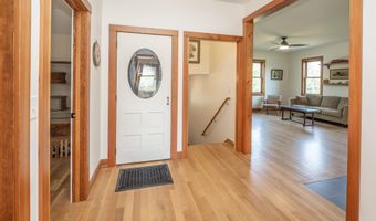 1762 118th Ave, Allegan, MI 49010